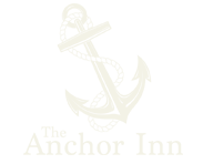 anchor inn pub eling logo
